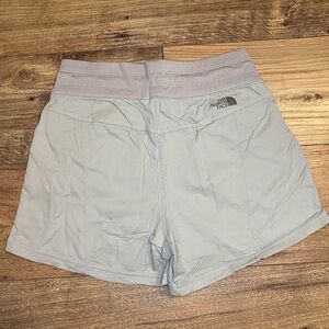 Women's Aphrodite 2.0 Shorts Size S